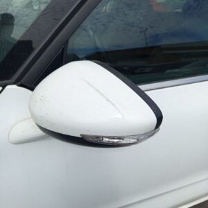 RETROVISOR IZQUIERDO CITROEN C4 PICASSO/SPACETOURER