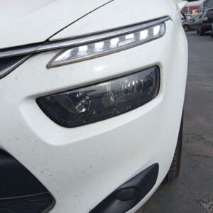 FARO IZQUIERDO CITROEN C4 PICASSO/SPACETOURER