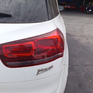 PILOTO TRASERO DERECHO CITROEN C4 PICASSO/SPACETOURER