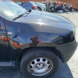 ALETA DELANTERA DERECHA DACIA DUSTER I