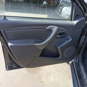 ELEVALUNAS DELANTERO IZQUIERDO DACIA DUSTER I