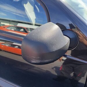 RETROVISOR DERECHO DACIA DUSTER I