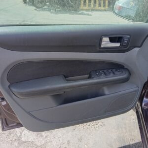 ELEVALUNAS DELANTERO IZQUIERDO FORD FOCUS BERLINA (CB4)