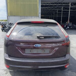 PORTON TRASERO FORD FOCUS BERLINA (CB4)