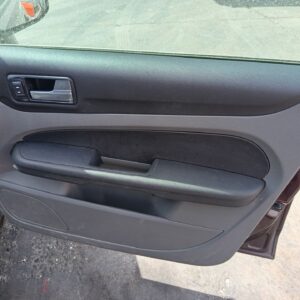 ELEVALUNAS DELANTERO DERECHO FORD FOCUS BERLINA (CB4)