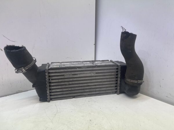 INTERCOOLER CITROEN C4 PICASSO