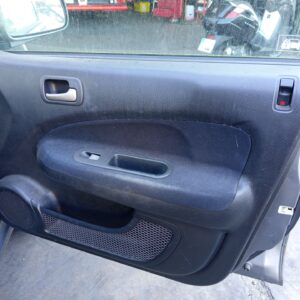 ELEVALUNAS DELANTERO DERECHO HONDA HR-V (GH)