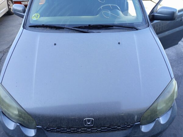 CAPO HONDA HR-V (GH)