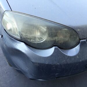 FARO DERECHO HONDA HR-V (GH)