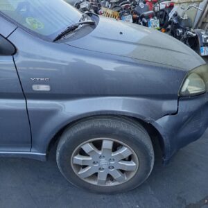 ALETA DELANTERA DERECHA HONDA HR-V (GH)