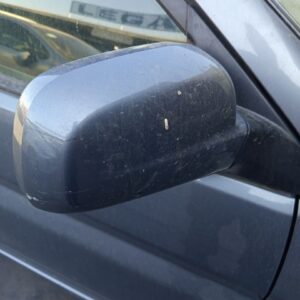 RETROVISOR DERECHO HONDA HR-V (GH)