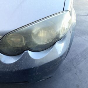 FARO IZQUIERDO HONDA HR-V (GH)