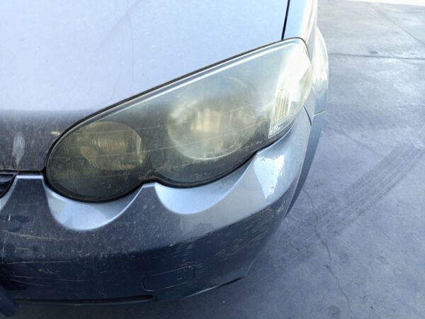 FARO IZQUIERDO HONDA HR-V (GH)