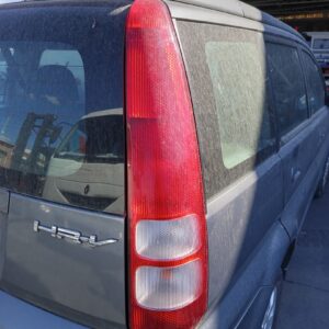 PILOTO TRASERO DERECHO HONDA HR-V (GH)