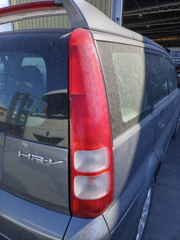 PILOTO TRASERO DERECHO HONDA HR-V (GH)