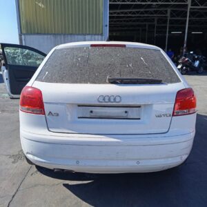 PORTON TRASERO AUDI A3 (8P1)