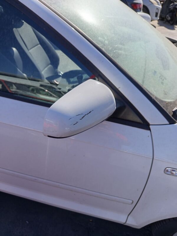 RETROVISOR DERECHO AUDI A3 (8P1)