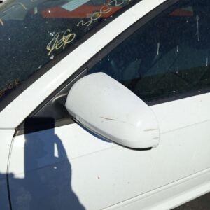 RETROVISOR IZQUIERDO AUDI A3 (8P1)