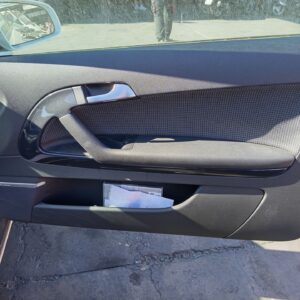 ELEVALUNAS DELANTERO DERECHO AUDI A3 (8P1)