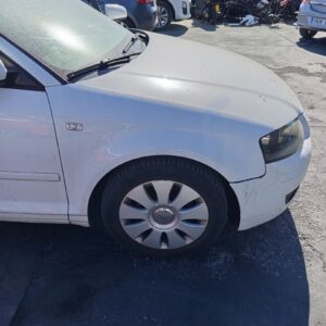 ALETA DELANTERA DERECHA AUDI A3 (8P1)