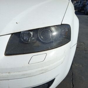FARO IZQUIERDO AUDI A3 (8P1)
