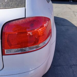 PILOTO TRASERO DERECHO AUDI A3 (8P1)