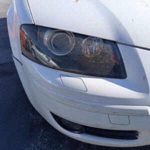 FARO DERECHO AUDI A3 (8P1)