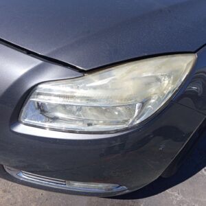 FARO IZQUIERDO OPEL INSIGNIA SPORTS TOURER