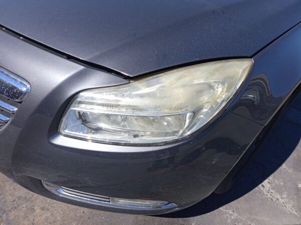 FARO IZQUIERDO OPEL INSIGNIA SPORTS TOURER