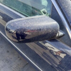 RETROVISOR DERECHO BMW SERIE 5 BERLINA (E39)