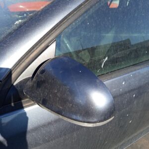 RETROVISOR IZQUIERDO VOLKSWAGEN GOLF VI VARIANT (AJ5)