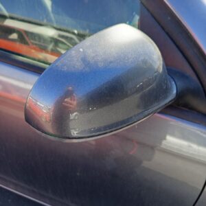 RETROVISOR DERECHO VOLKSWAGEN GOLF VI VARIANT (AJ5)