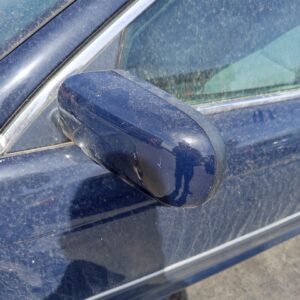 RETROVISOR IZQUIERDO BMW SERIE 5 BERLINA (E39)