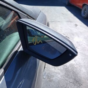 RETROVISOR DERECHO SEAT LEON (5F1)