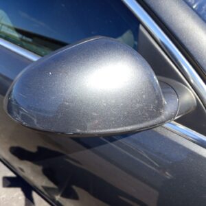 RETROVISOR DERECHO OPEL INSIGNIA SPORTS TOURER