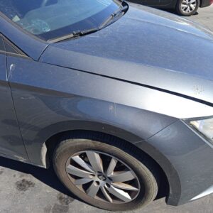 ALETA DELANTERA DERECHA SEAT LEON (5F1)