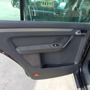 ELEVALUNAS TRASERO IZQUIERDO VOLKSWAGEN TOURAN (1T1)