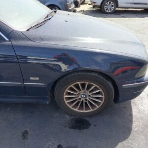 ALETA DELANTERA DERECHA BMW SERIE 5 BERLINA (E39)