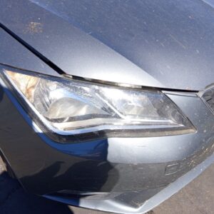 FARO DERECHO SEAT LEON (5F1)