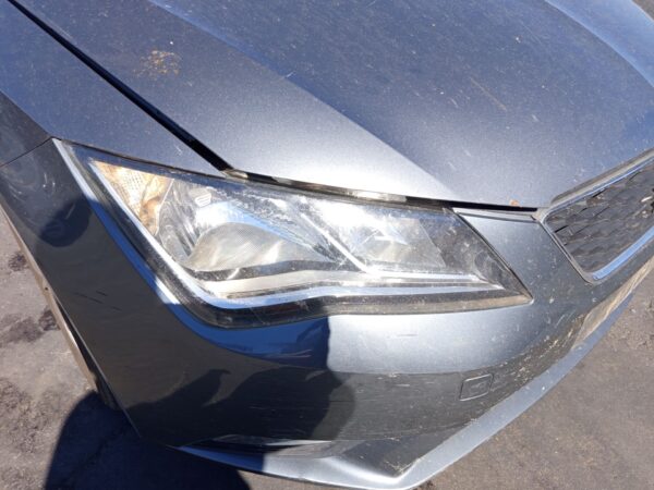 FARO DERECHO SEAT LEON (5F1)