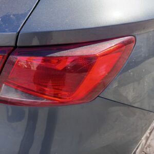 PILOTO TRASERO DERECHO SEAT LEON (5F1)