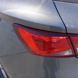PILOTO TRASERO IZQUIERDO SEAT LEON (5F1)
