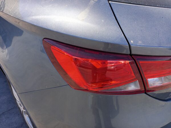 PILOTO TRASERO IZQUIERDO SEAT LEON (5F1)