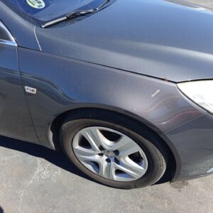 ALETA DELANTERA DERECHA OPEL INSIGNIA SPORTS TOURER