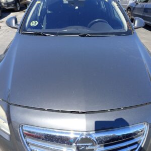 CAPO OPEL INSIGNIA SPORTS TOURER