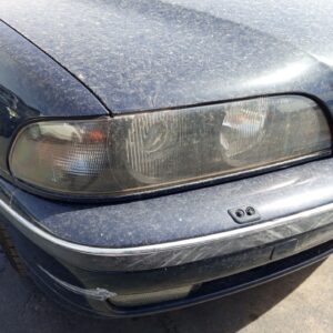 FARO DERECHO BMW SERIE 5 BERLINA (E39)