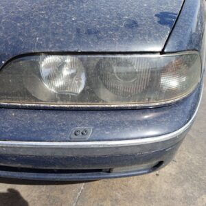 FARO IZQUIERDO BMW SERIE 5 BERLINA (E39)