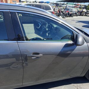 PUERTA DELANTERA DERECHA OPEL INSIGNIA SPORTS TOURER
