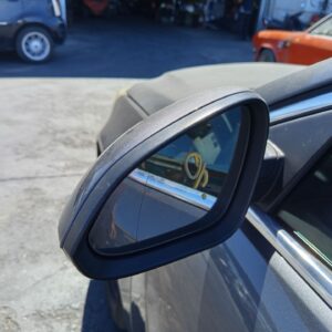 RETROVISOR IZQUIERDO OPEL INSIGNIA SPORTS TOURER
