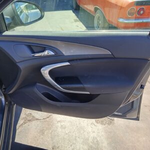 ELEVALUNAS DELANTERO DERECHO OPEL INSIGNIA SPORTS TOURER